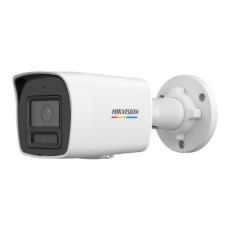 Hikvision DS-2CD1027G2H-LIUF/SRB 4мм