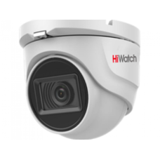 Hiwatch DS-T803