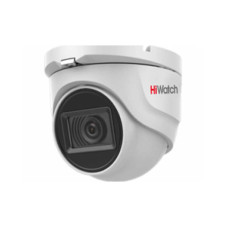 Hiwatch DS-T803 3.6мм