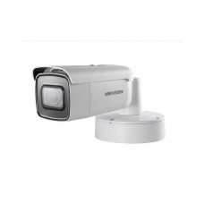 Hikvision DS-2CD2663G0-IZS