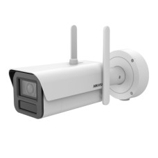 Hikvision iDS-2CD7A46G2-IZHS/5G 8-32мм