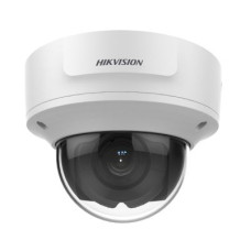 Hikvision DS-2CD3746G2T-IZS(H) 7-35мм