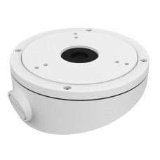 Hikvision DS-1281ZJ-M