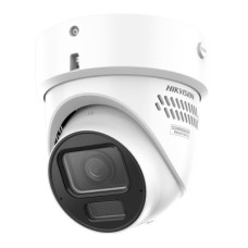 Hikvision DS-2CD2H86G2H-IZS2UY/SL 2.8-12мм