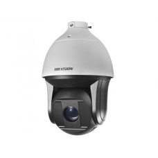Hikvision DS-2DF8236IX-AEL