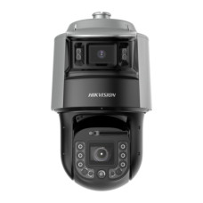 Hikvision DS-2SF8C432MXG-WD/4G/14(F1)