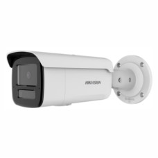 Hikvision DS-2CD2T43G2-2LI 2.8мм