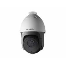 Hikvision DS-2CD4425IWWJB-DE