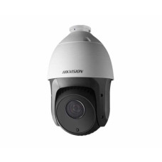 Hikvision DS-2DE4425IW-DE