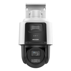Hikvision DS-2SE3C204MWG-E/12