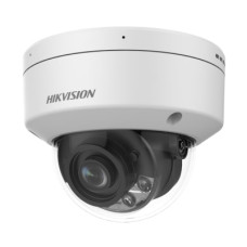 Hikvision iDS-2CD7D87G0-XS 2.8мм