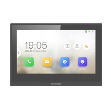 Hikvision DS-KH6351-TE1