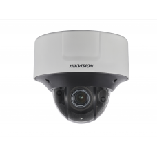 Hikvision DS-2CD7526G0-IZHS (2,8 - 8 mm)