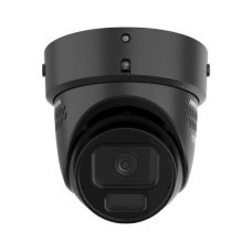 Hikvision DS-2CD2H47G3-LIZS2UY/SL(BLACK) 2.8-12мм