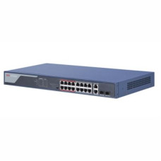 Hikvision DS-3E0318P-E(C)