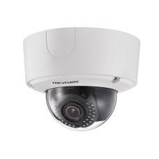 Hikvision DS-2CD4565F-IZH