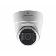 Hikvision DS-2CD2H85FWD-IZS