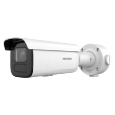Hikvision DS-2CD3646G2T-IZS(H) 2.7-13.5мм
