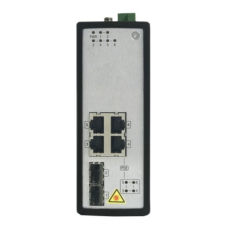 Hikvision DS-3T0506P