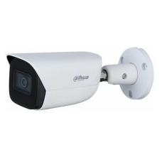 Dahua DH-IPC-HFW3541EP-AS-0600B