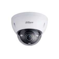 Dahua DH-IPC-HDBW5241EP-Z5E