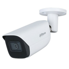 Dahua DH-IPC-HFW3841EP-AS-0600B