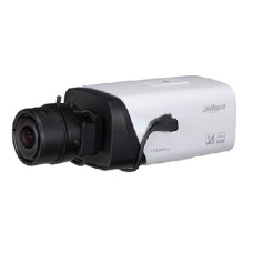 Dahua DH-IPC-HF5242EP-E-MF