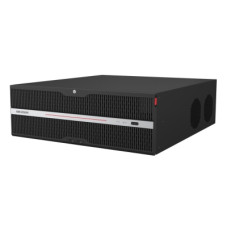 Hikvision DS-96256NXI-S16