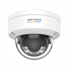 Hikvision DS-2CD3147G2E-LUF 2.8мм