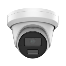Hikvision DS-2CD3383G2-ISU(B) 4мм