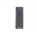 Hikvision DS-K1802EK