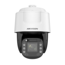 Hikvision DS-2DF6C425IWG1-EL