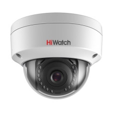 Hiwatch DS-I452(C) 2.8мм