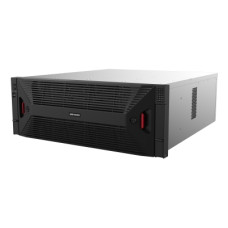 Hikvision iDS-96256NXI-H24R/AI
