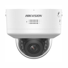 Hikvision DS-2CD2787G2H-LIPTRZS2U/SL 2.8-12мм