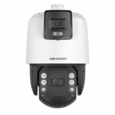 Hikvision DS-2SE7C432MW-AEB(14F1)(P3)