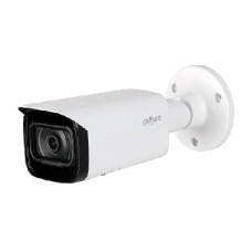 Dahua DH-IPC-HFW2531TP-AS-0600B 