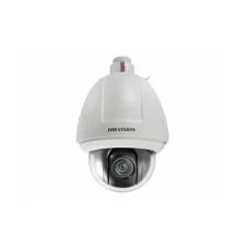 Hikvision DS-2DF5225X-AEL