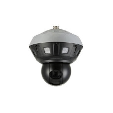 Dahua DH-PSDW82442M-A270-D440