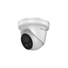 Hikvision DS-2CD2346G1-I 4мм
