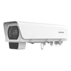 Hikvision iDS-2CD72325G0/E (43.0-250.0mm)