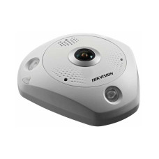 Hikvision DS-2CD63C2F-IS
