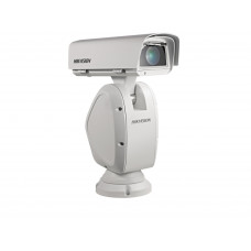 Hikvision DS-2DY9250X-A