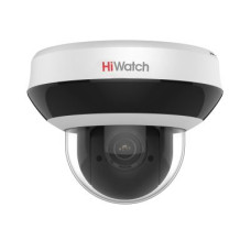 Hiwatch DS-I405M(D)