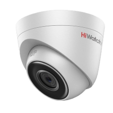 Hiwatch DS-I453 2.8мм