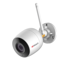 Hiwatch DS-I250W 2.8мм