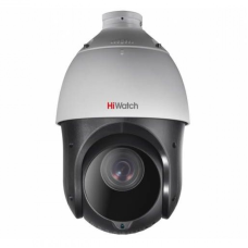 Hiwatch DS-T265(B)