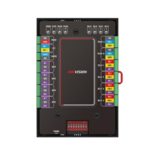 Hikvision DS-K2M0012X