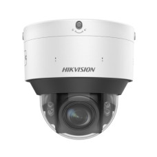 Hikvision iDS-2CD7547G0-XZHSY 2.8-12мм