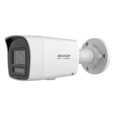 Hikvision DS-2CD1047G3-LIUF/SL 4мм